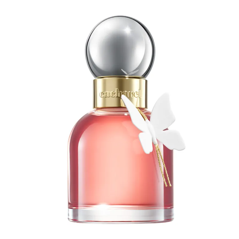 Ella Ella Eau de Parfum