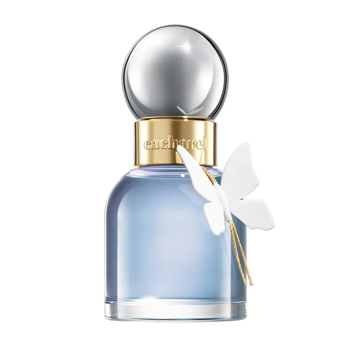 Ella Ella Flora Azura Eau de Parfum