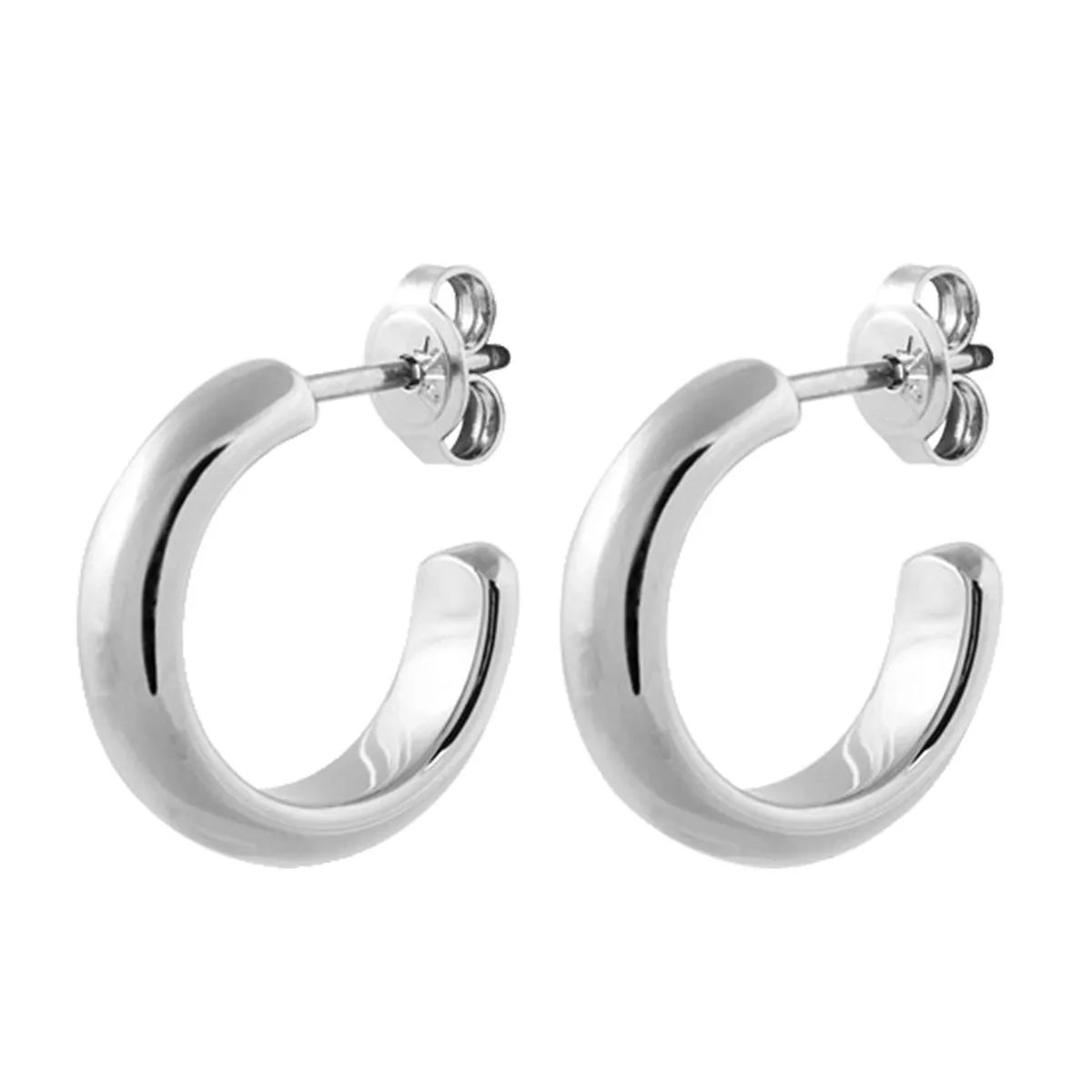 Women's earrings Ellen
