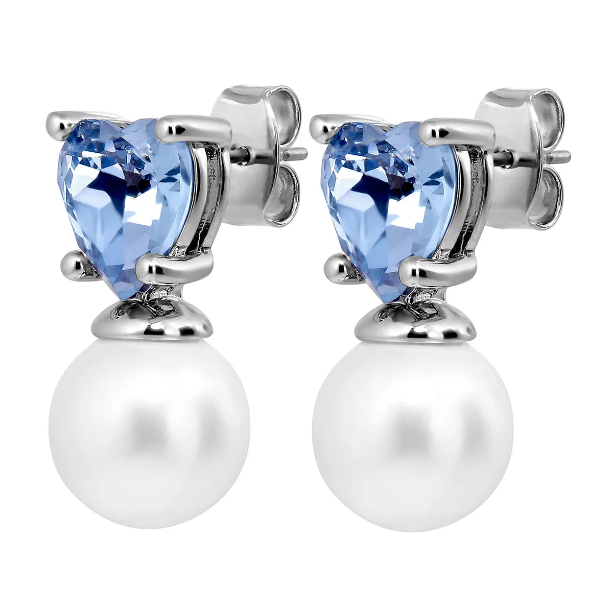 Women's Emo earrings