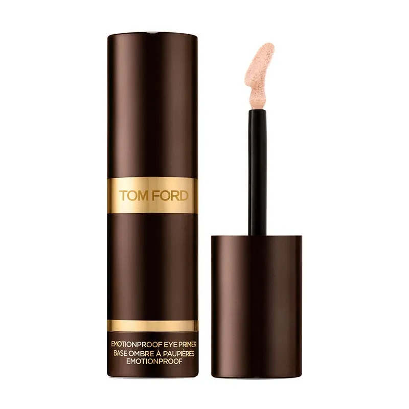 Emotionproof Eye Primer