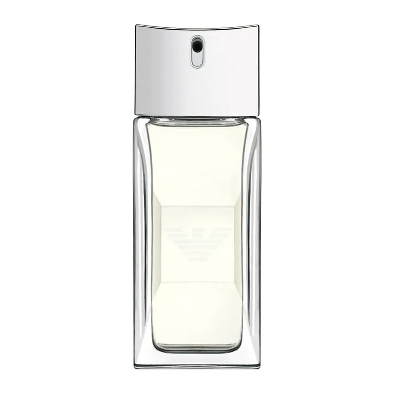 Emporio Armani Diamonds Men Eau De Toilette