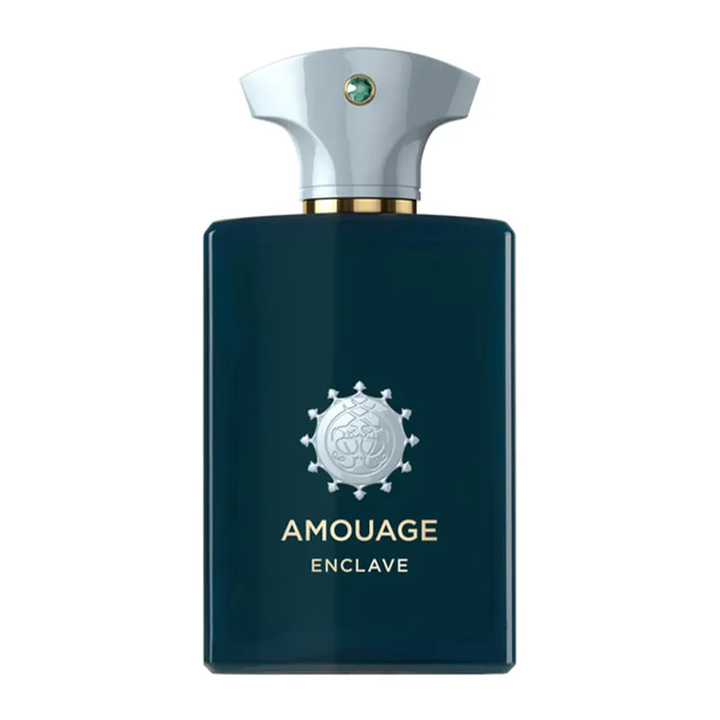Enclave Eau De Parfum