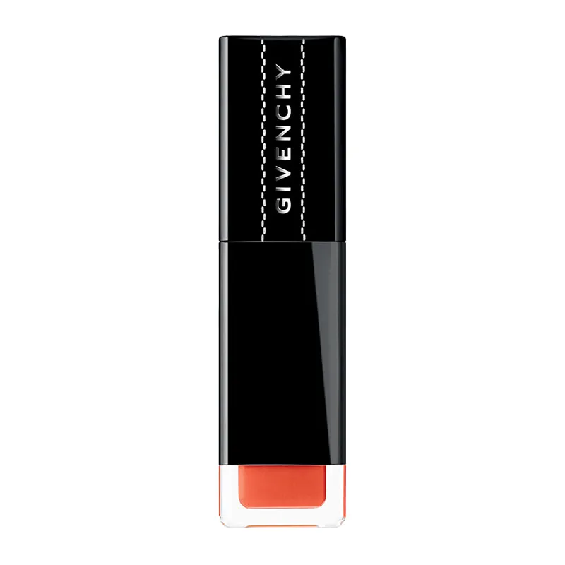 Encre Interdite Shade