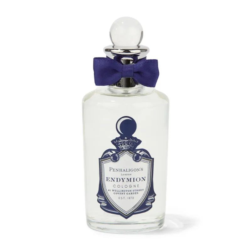 Endymion Eau De Cologne
