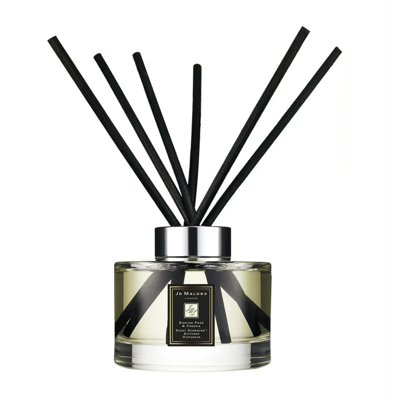 English Pear & Freesia Diffuser