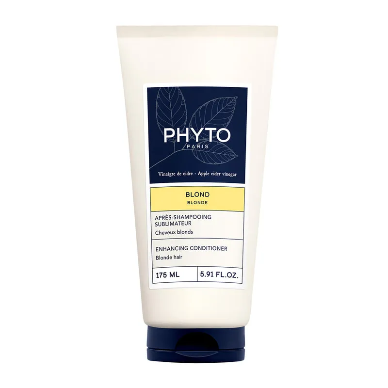 Enhancing Conditioner