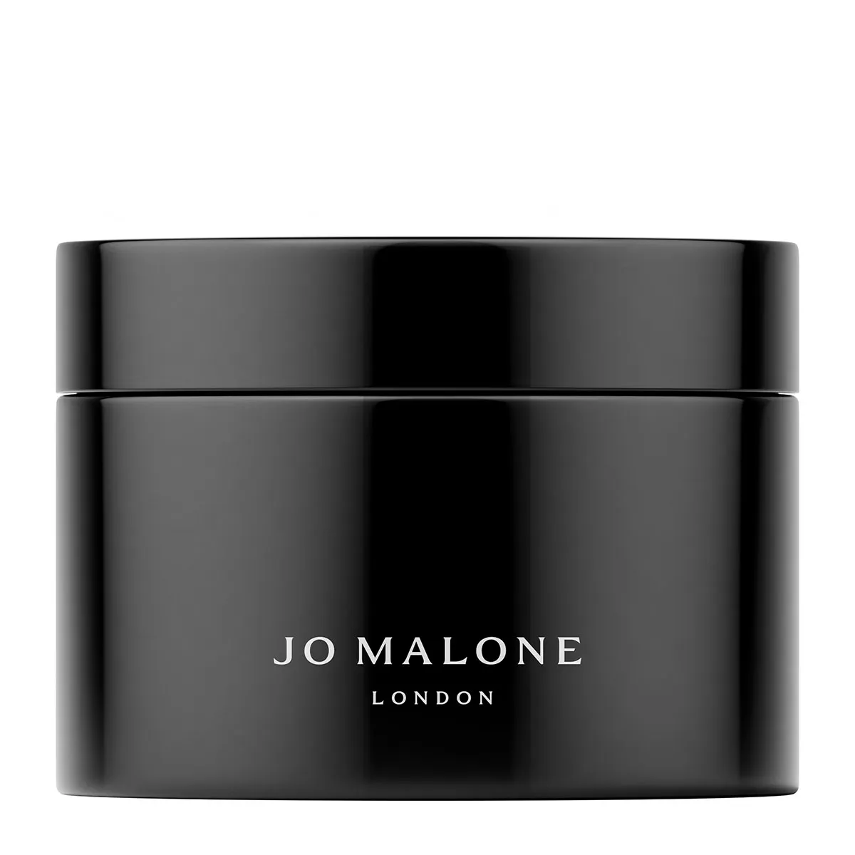 Enrich Body Balm 