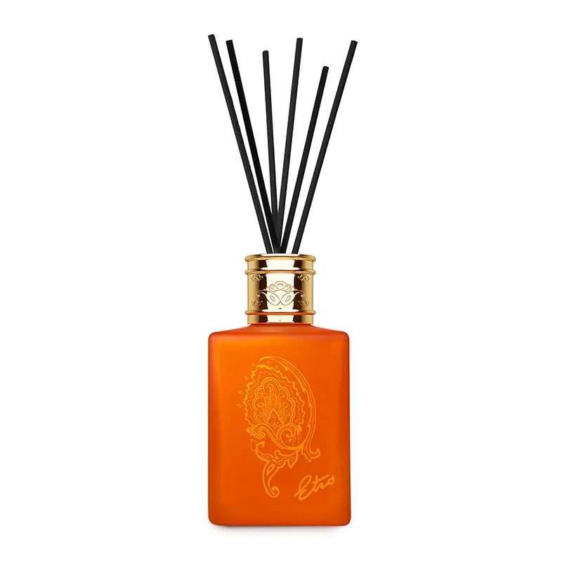Eos Kit Grapefruit Flower Home Fragrance