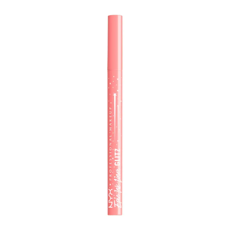 Epic Ink Liner Glitz