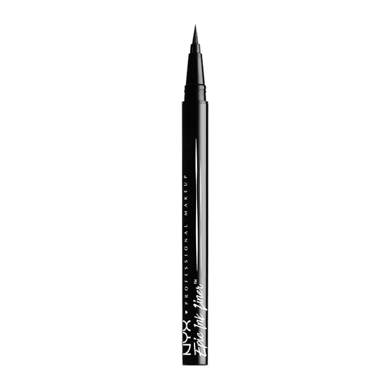 Epic Ink Liner - Waterproof Liquid Eyeliner
