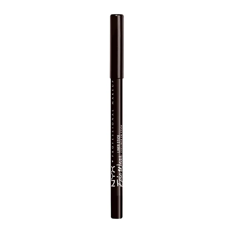 Epic Wear Liner Sticks