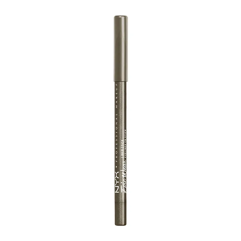 Epic Wear Liner Sticks