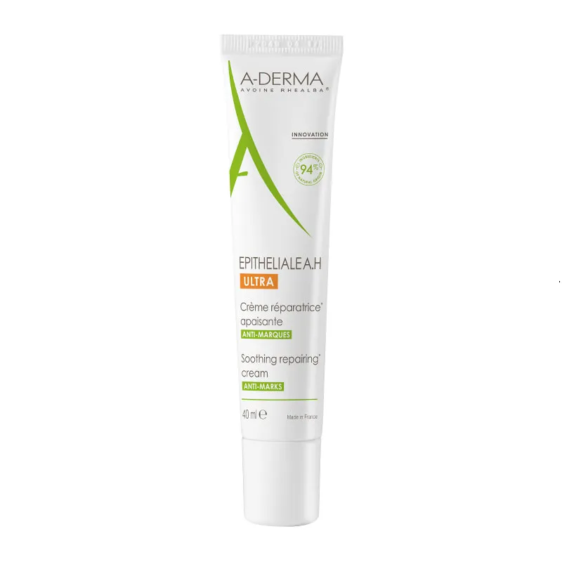 Epitheliale AH ULTRA Soothing Repair Cream