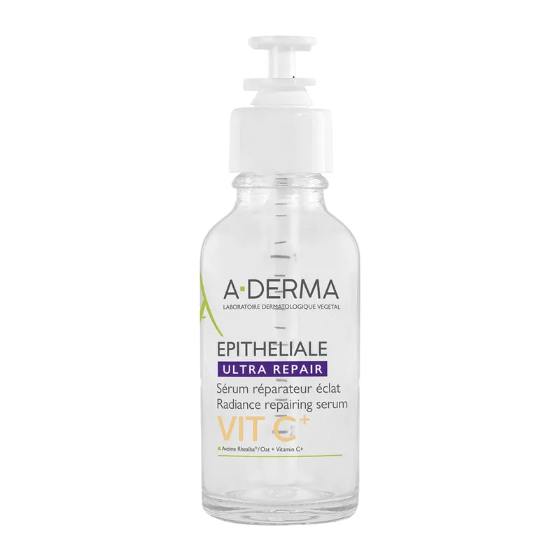 Epitheliale Vit C+ Radiance Repairing Serum