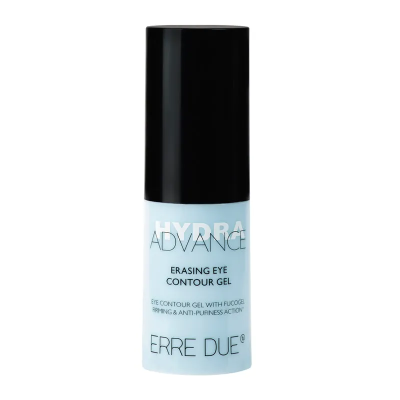 Erasing Eye Contour Gel