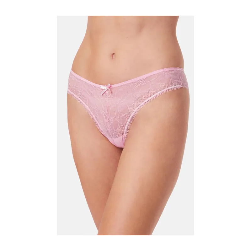 Erasmia brazilian rio slip