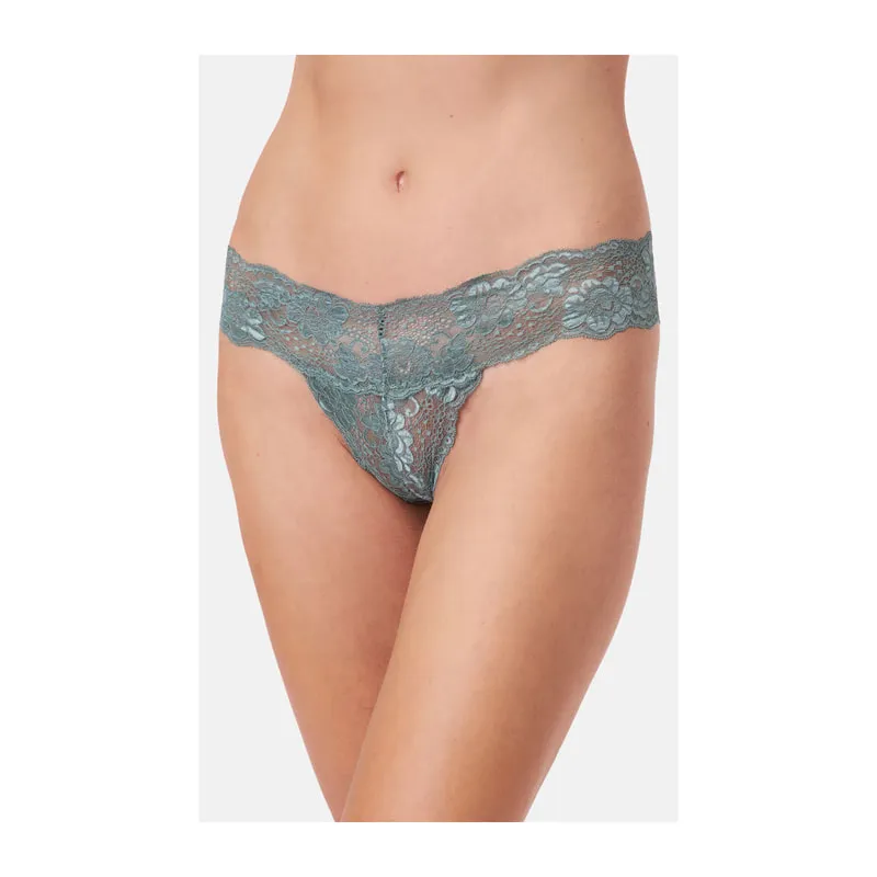 Erasmia thong