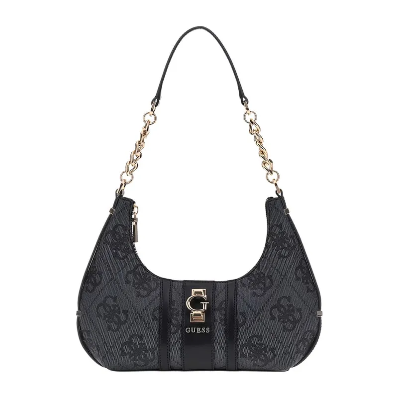 Τσάντα ώμου erenia