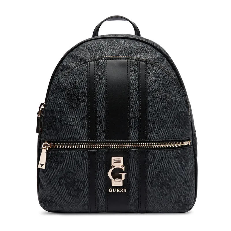 Σακίδιο πλάτης erenia