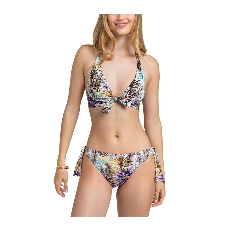 Womens bikini briefs ERIPHYLE