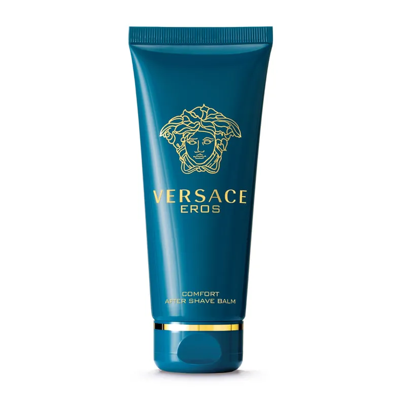 Eros After Shave Balm