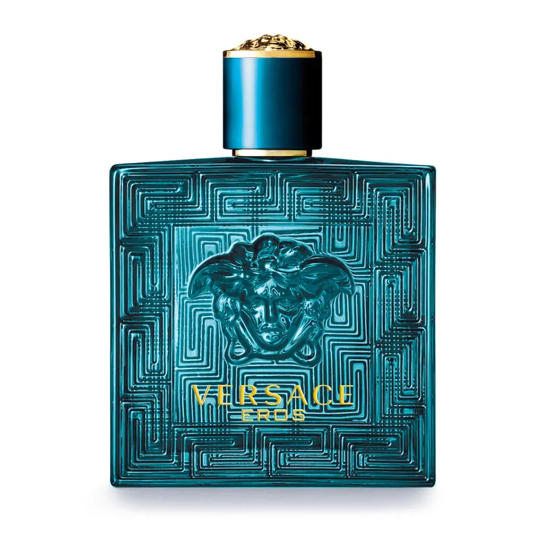 Eros After Shave Lotion