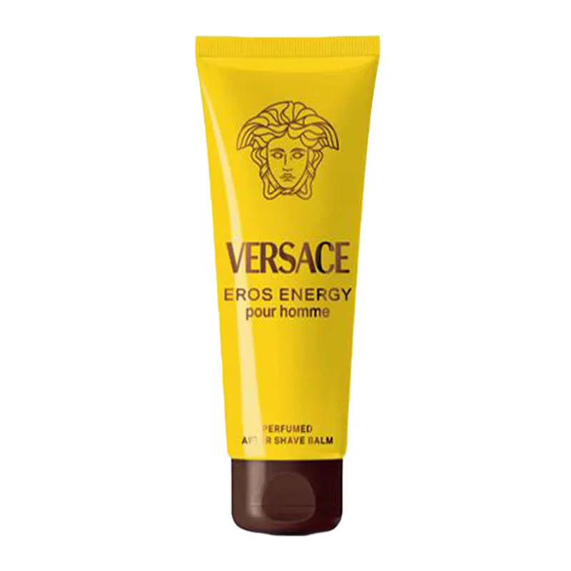 Eros Energy After Shave Balm