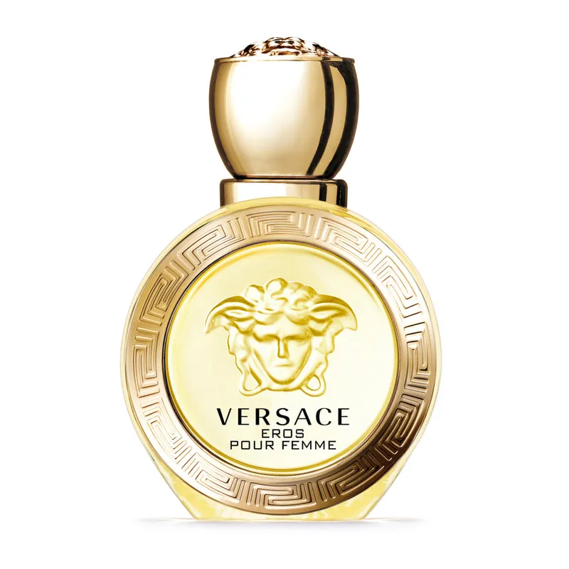 Eros Femme Deo Spray