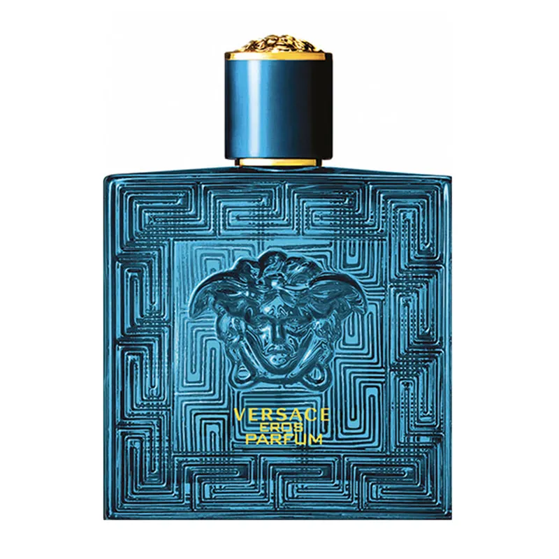 Eros Parfum