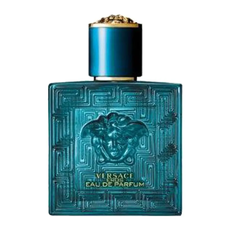 Eros Pour Homme Eau De Parfum