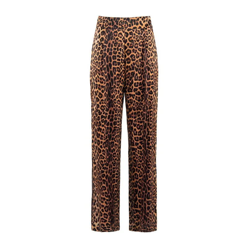 Womens trousers Esopo