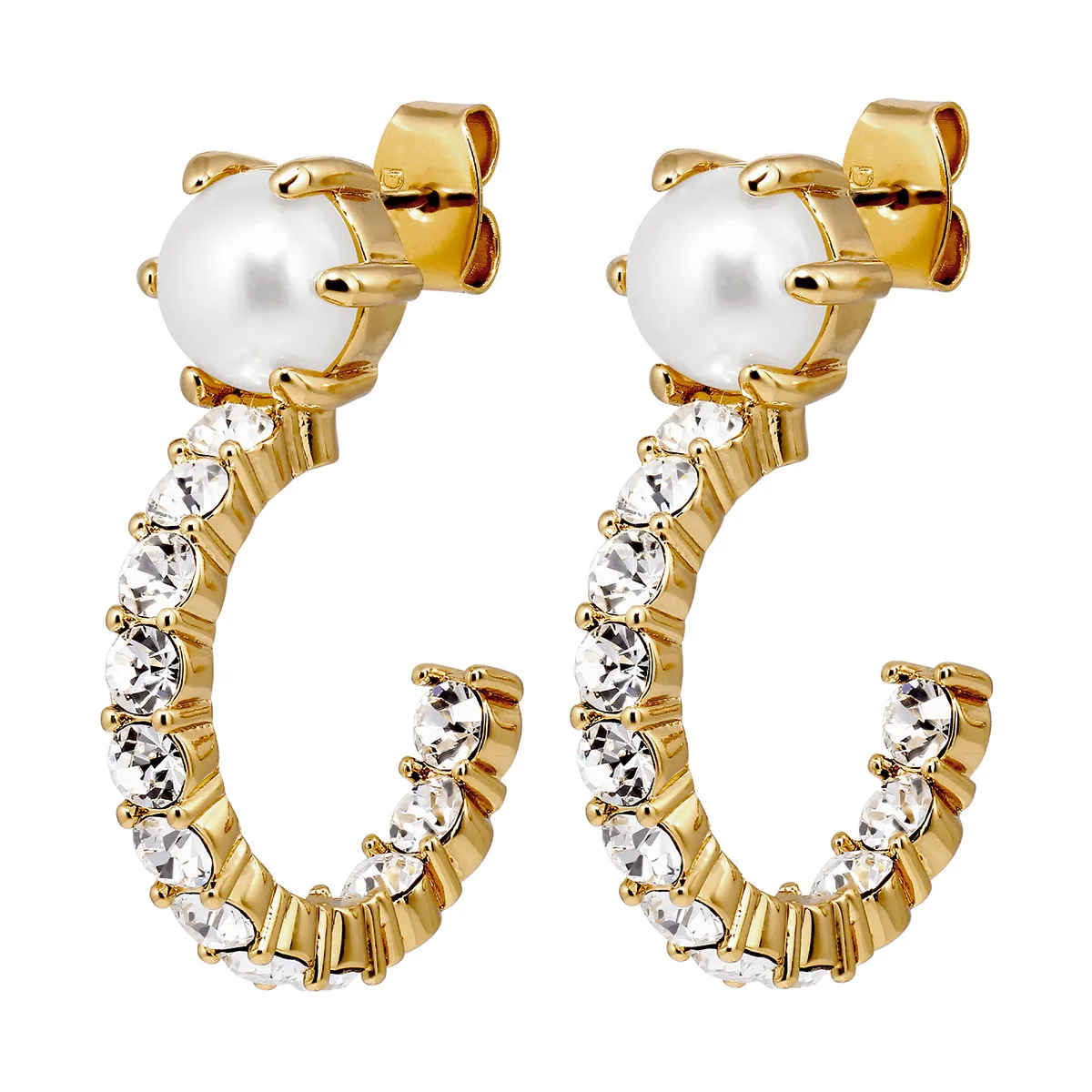 Esprit women's earrings