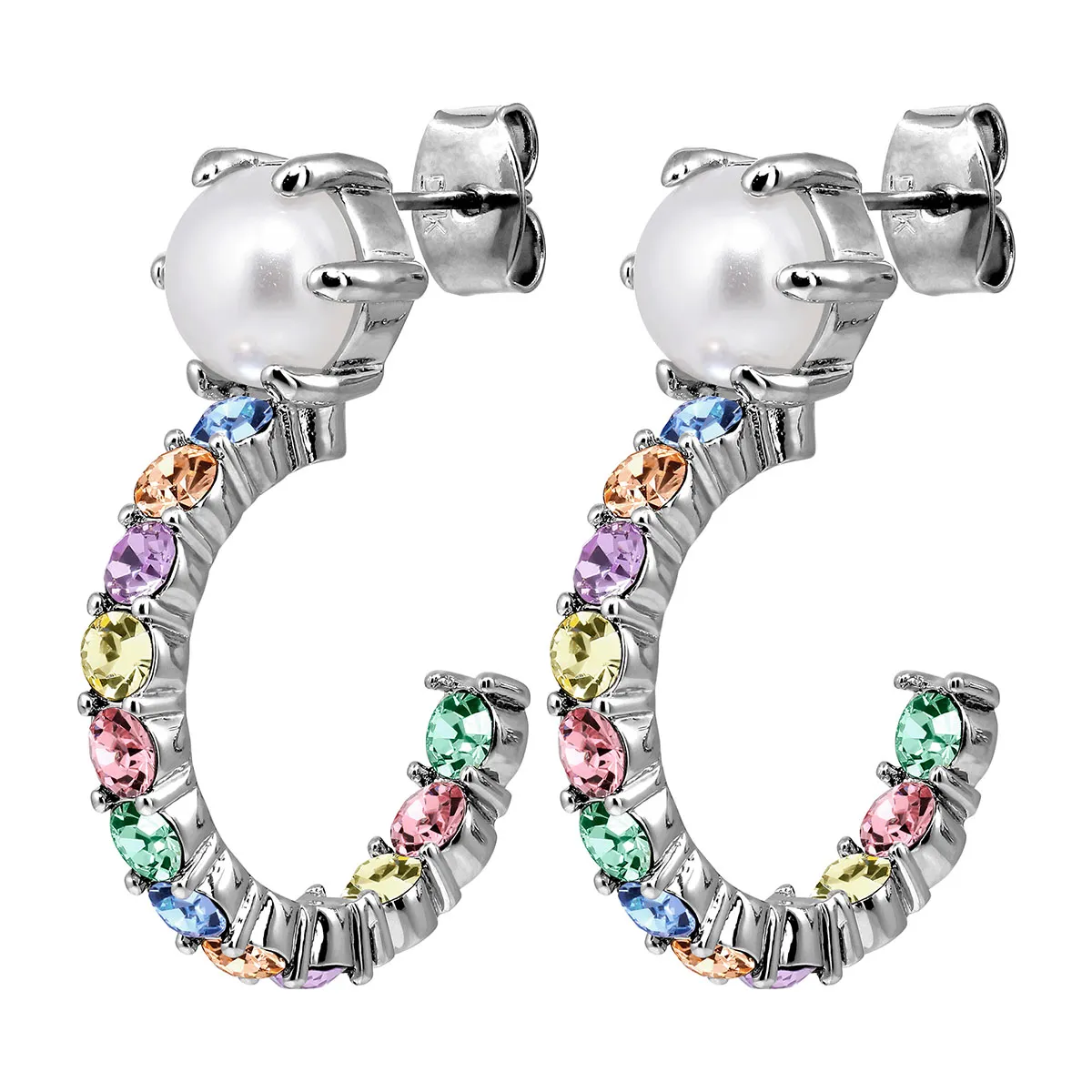 Esprit women's earrings