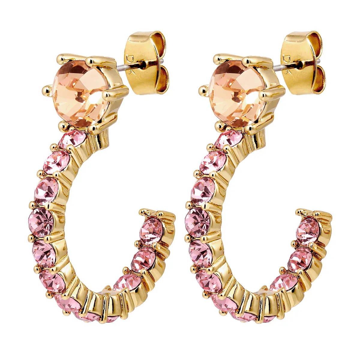 Esprit women's earrings