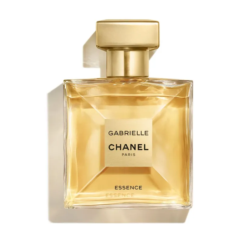 ESSENCE EAU DE PARFUM SPRAY