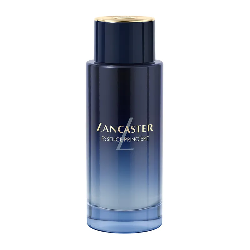 Essence Princière Essence-Lotion