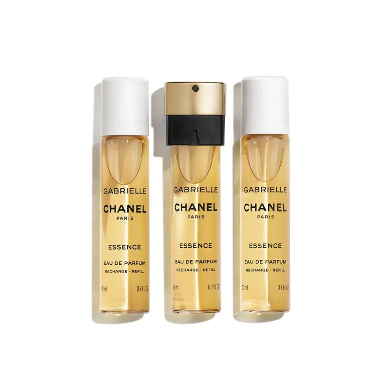 ESSENCE TWIST AND SPRAY