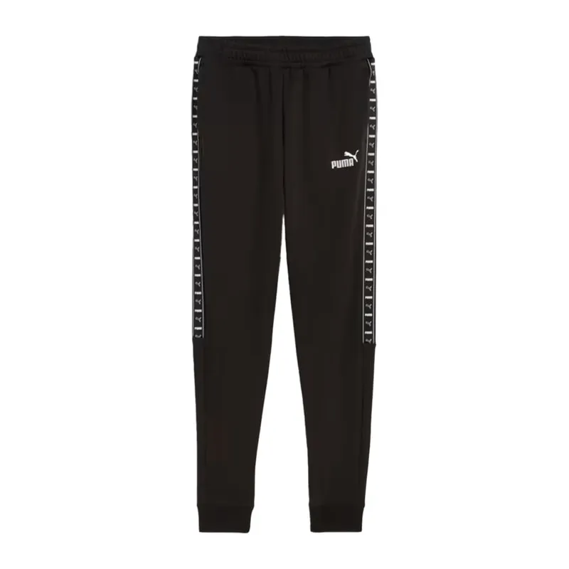 Παντελόνι φόρμας Essentials Tape Fleece