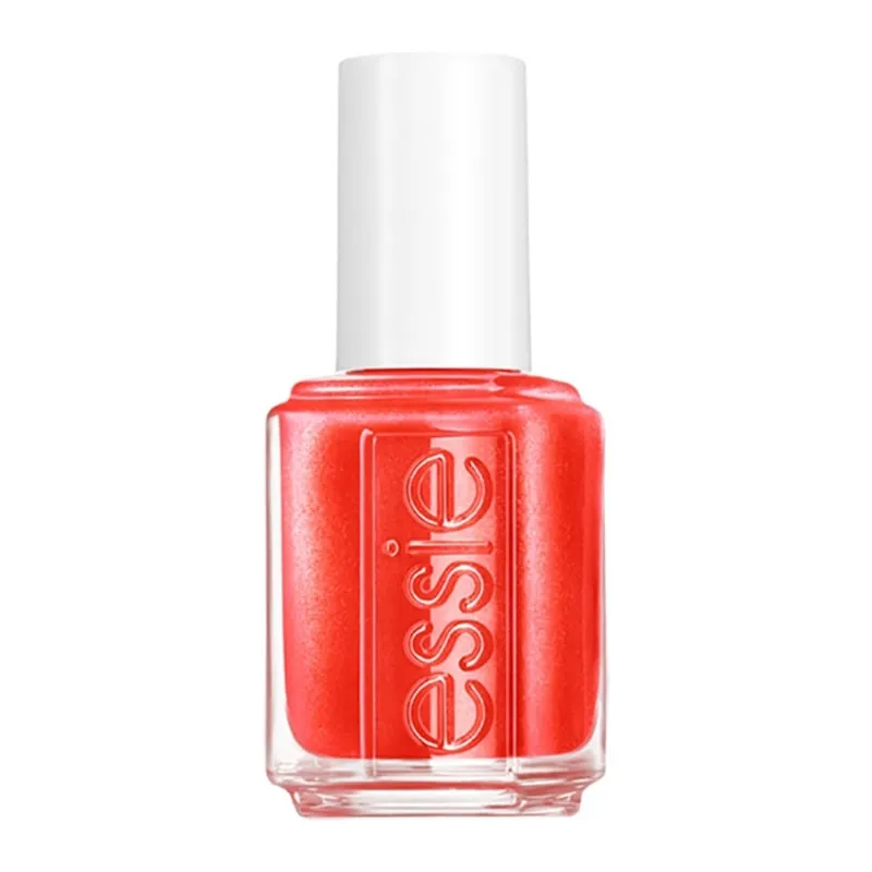 Essie Bερνίκι Νυχιών Valentine's