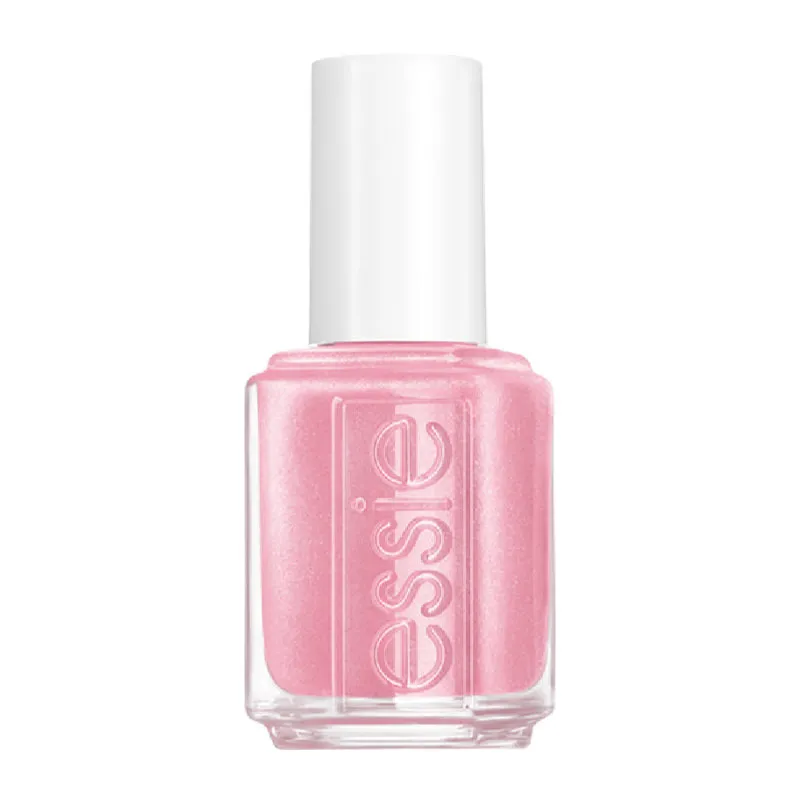 Essie Bερνίκι Νυχιών Valentine's