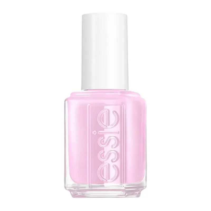 Essie Color Nail Polish Valentine's