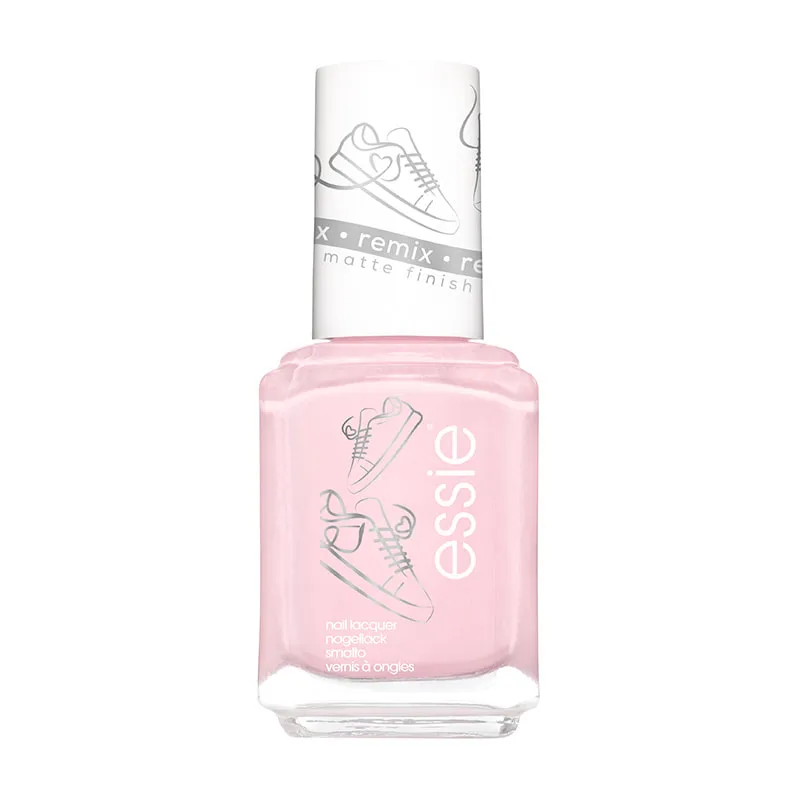 Essie Iconic
