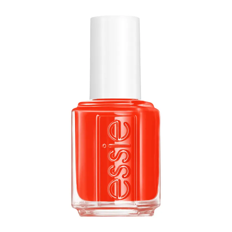 Essie Push Play Βερνίκι Νυχιών
