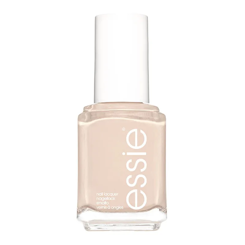 Essie Spring