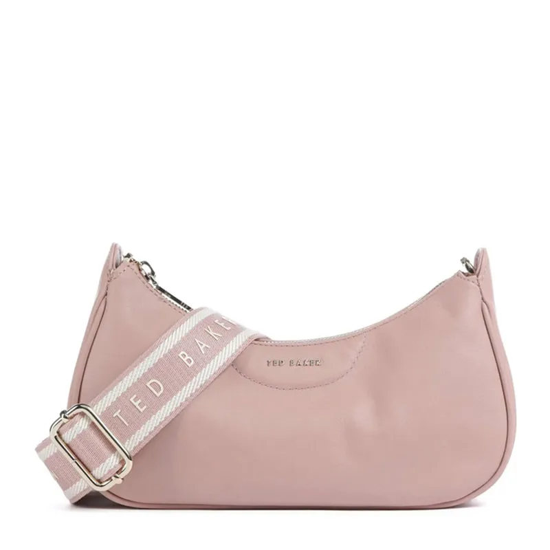 Essiy crossbody bag