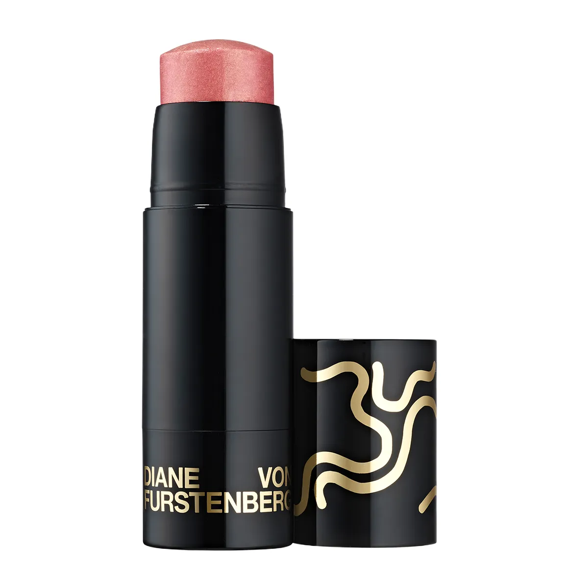 Estee Lauder x DVF Limited Edition InCharge Multi-Use Blush Stick
