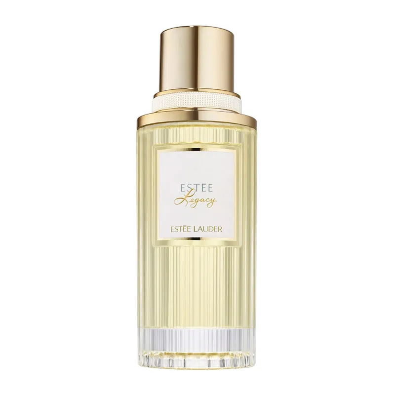 Estee Legacy Eau de Parfum Spray