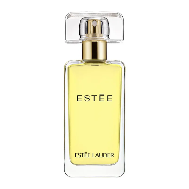 Estee Pure Fragrance Spray