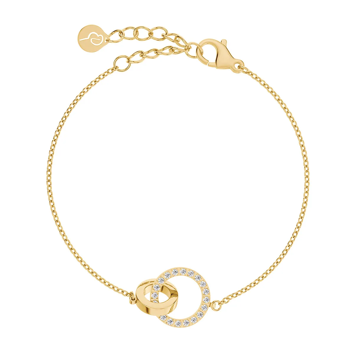 Eternal Orbit Women's Bracelet
